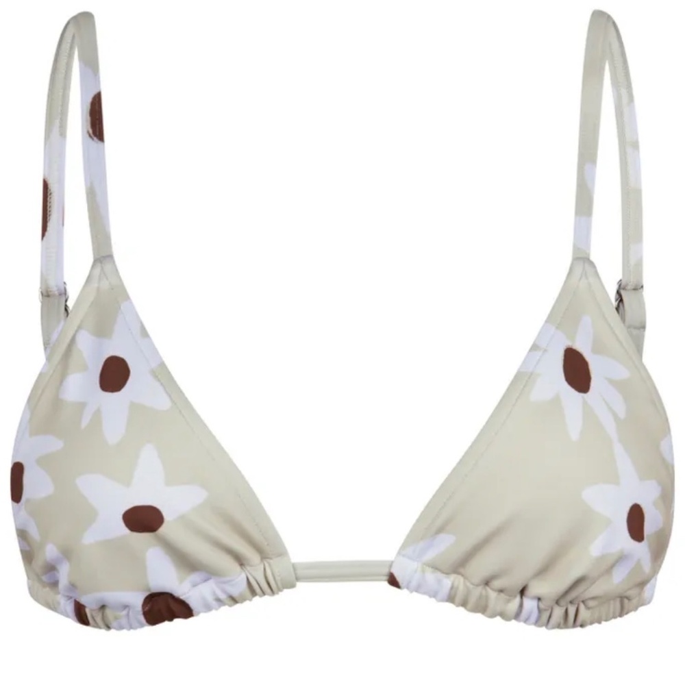 Zulu & Zephyr Bikini